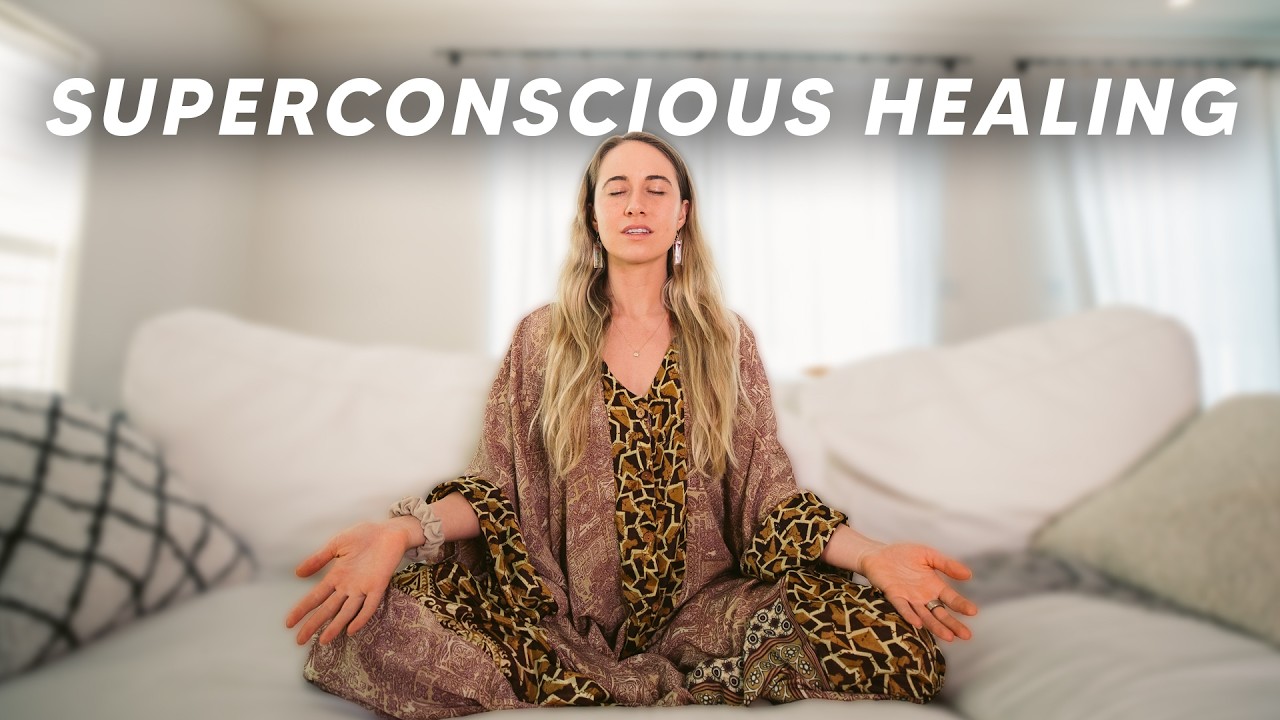 How To Remove Money Blocks With This Healing Method