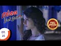 Ellai Ini Illai எல்லை இனி இல்லை Ep 16 Full Episode