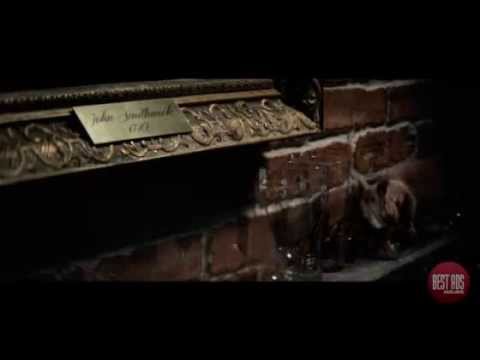 MusicFromAdverts: Smithwicks Ale: Thirsty Squirrel Diageo