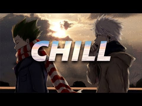 Chill - cresce - pop up (ft. chaselavish) (prod. by cresce)