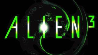 Elliot Goldenthal-Fox Fanfare/Agnus Dei-Alien 3
