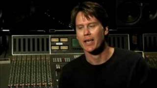 Jamie Slocum Music Video Discussion