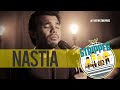 Nastia - This is the last time #FlyFmStripped 