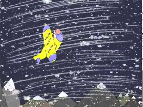 Д. Доліна - відео обкладинка