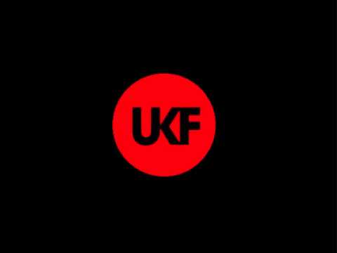 Black the Ripper - Edmonton Remix FEAT - T.D.Sheriff