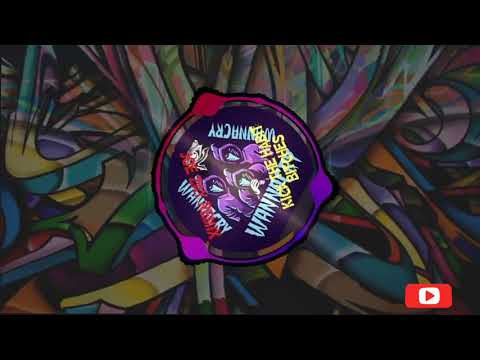 Kick The Habit - Bitches (JOE ZAY Remix)(Wanna Release)