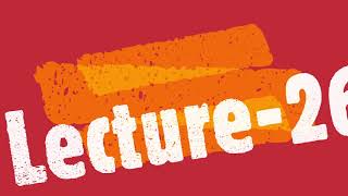 Download the video "Introduction to MS Word  #computerfundamentals"