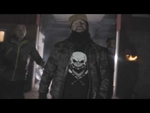 PRIMO - HATE | GIGA ONE SHOT