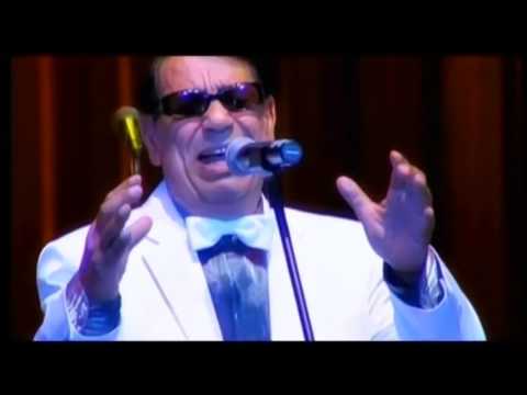 Cubismo feat Josipa Lisac  Saban Bajramović   ĐelemĐelem