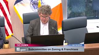 10/16/2025 10:29 NYCC 250 8 3 251016 102925