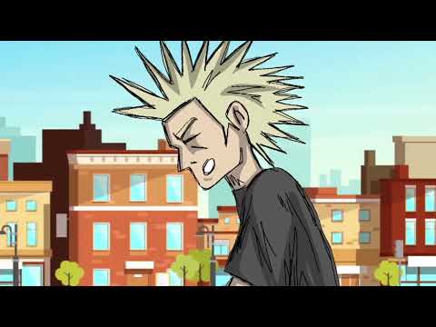 SORAREN - Ngaosnabee (Official Music Video)