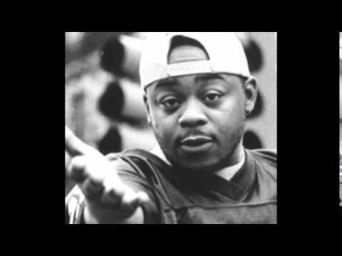 MC Breed - Dreamin' (1997)(HQ)