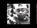 MC Breed - Dreamin' (1997)(HQ)