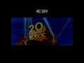 Opening Closing To Die Hard 2 Die Harder 1999 DVD