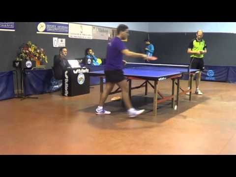 1 0   JORGE PARAMA   VIPERBAR