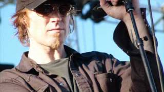 Desert Sessions - 03 - Hanging Tree (Live Coachella Valley 04)