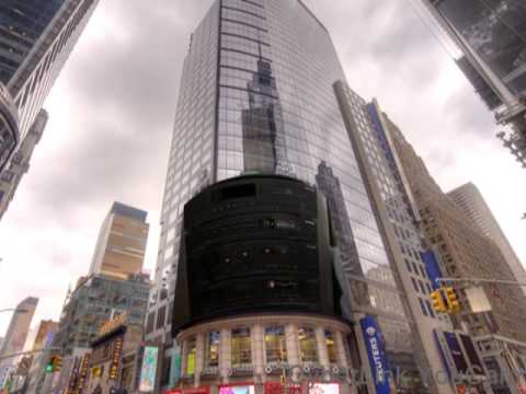 THE ROYALS-NEVER SEE COME SEE-AMALGAMATED