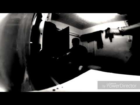 P R N W . Kublanto & Mateo