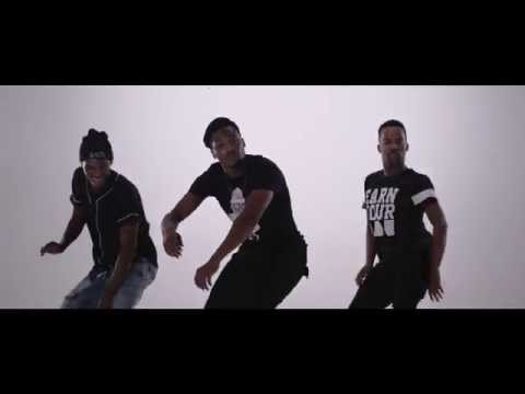 Big Nelo - A LENDA NUNCA MORRE feat J-Lourenzo (Oficial Video HD)