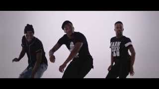 Big Nelo - A LENDA NUNCA MORRE feat J-Lourenzo (Oficial Video HD)