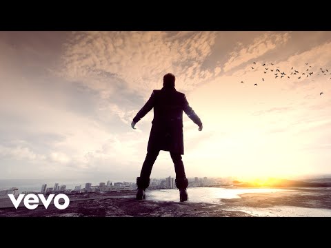 iZaak - Que Va a Ser de Mi  ft. Cosculluela