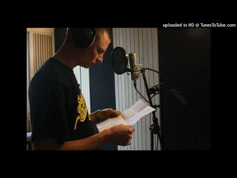 Lisseek -  Bitwa Warszawska