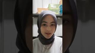 Download lagu cewek berhijab cantik lagi makan pisang 🍌#shorts #hijab #hijabfashion #cewekcantik #bidadaritiktok mp3 Download lagu cewek berhijab cantik lagi makan pisang 🍌#shorts #hijab #hijabfashion #cewekcantik #bidadaritiktok mp3