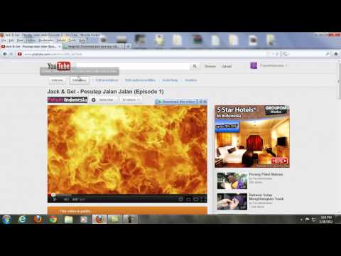 download lagu mp3 mp4 Video Tanpa Software, download lagu Video Tanpa Software gratis, unduh video klip Video Tanpa Software