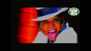 Passion "Where I'm From" (Baller's Lady LP version) (1996 MCA) Nineties Oakland Rap