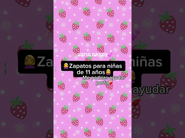 Vídeo relacionado con Zapatos de para niños, Zapatos de para Juegos de rol, Accesorios de Cosplay, Accesorios de tacón Alto, para actuaciones en escenarios, actuaciones Escolares, Eventos temáticos
