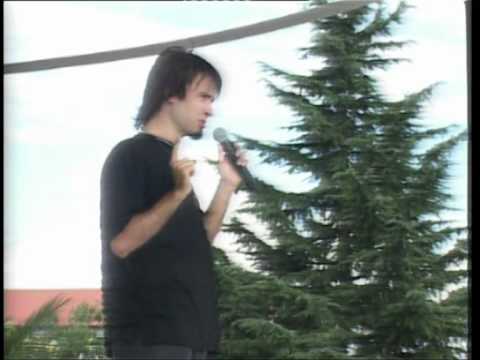 Rafino svjedocanstvo  (59:41)