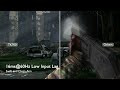 BenQ TK700 Žaidimų projektorius su tikrąja 4K skiriamąja geba, HDR technologija ir 16 ms įvesties delsa atskleidžia tamsias scenas