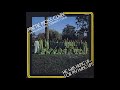 He Was Hung Up For My Hang Ups (1976) - Mattie Moss Clark and The Michigan State Community Choir