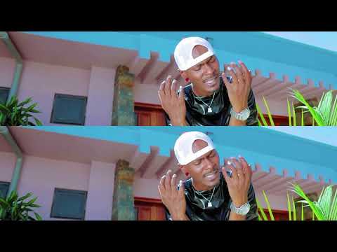 Comfort _Famous K Official video. #ugandanmusic #runyankore