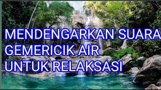 Download lagu suara gemericik air mengalir tenang dan jernihJuan and Dotty mp3 Download lagu suara gemericik air mengalir tenang dan jernihJuan and Dotty mp3