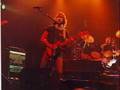 Genesis - Feeding The Fire 