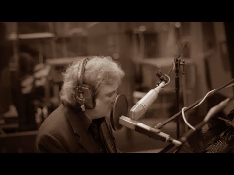 Roger Meno - Endless Love (Official Live At Abbey Road) Preview. rogermeno.com