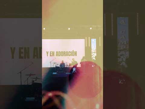 En vivo #SantaEulalia #Huehuetenango #DavidMersa #TodoLoQueRespira