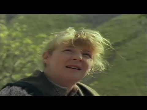 Day Return - Splitting the Difference