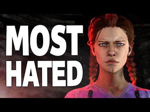 The Downfall Of Bully Squads