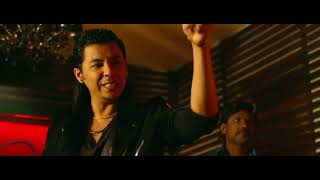 Download lagu Abang Long Fadil 2014 Full Movie HD mp3