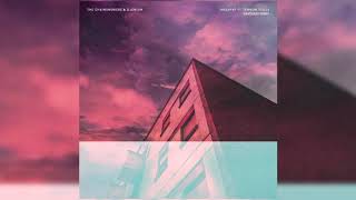 Download lagu The Chainsmokers, ILLENIUM - Takeaway ft. Lennon Stella (B3ATRAXX REMIX) mp3