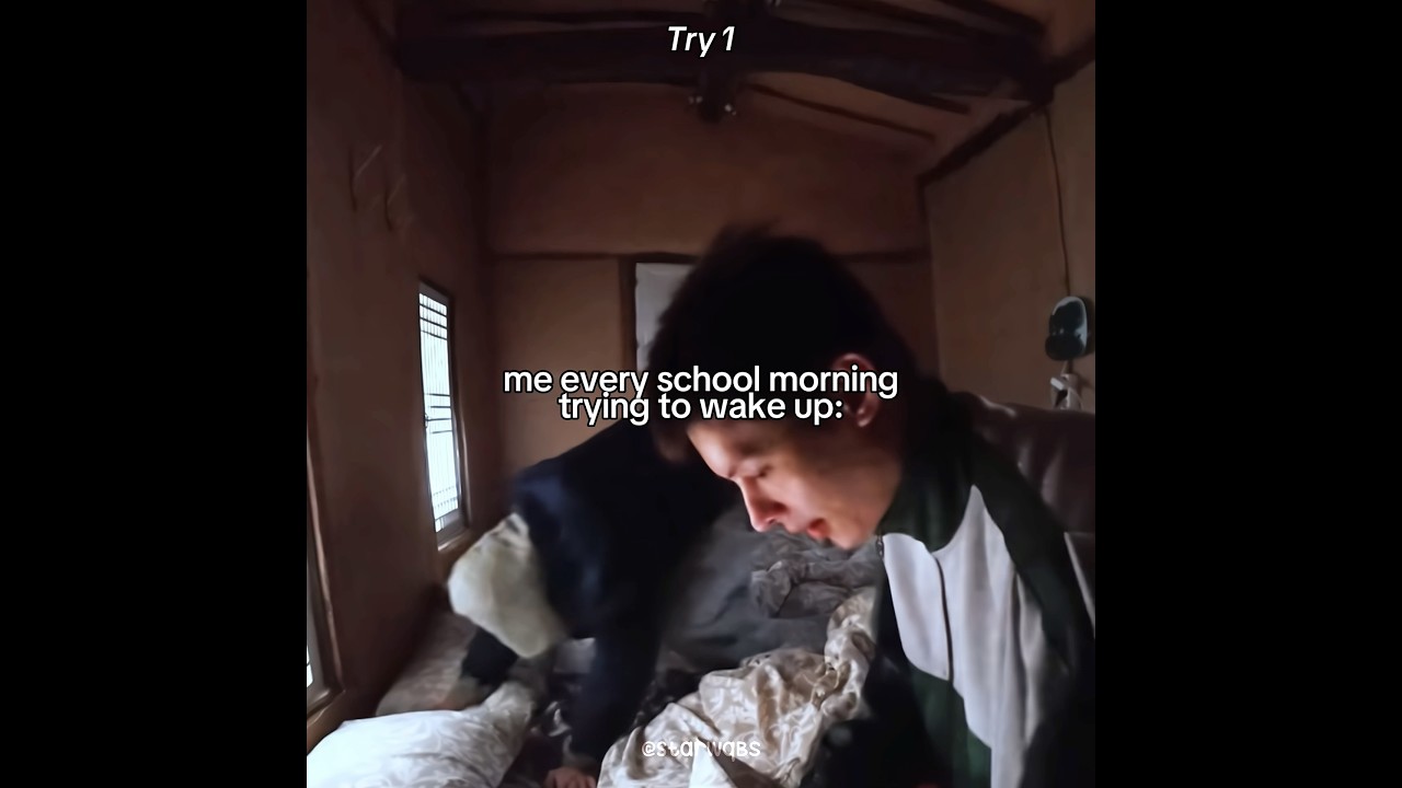 stop he’s is so real for that😭 // #keonho #cortis #funny #edit #trending #fypシ #shorts