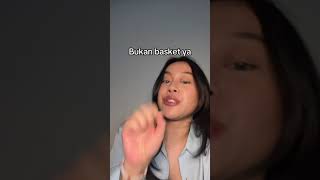 Download lagu teruntuk mama🥳 mp3 Download lagu teruntuk mama🥳 mp3