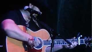 Chris Cagle- Look At What I&#39;ve Done