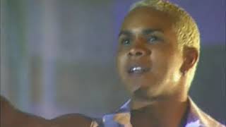 Os Travessos - Maravilha Te Amar (DVD Os Travessos - ao vivo)