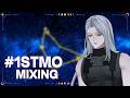 【#1stmomixing】SHARE LAGU KESUKAAN KALIAN, AKU COBA COVER CHORUS NYA #‼️Part 4-2