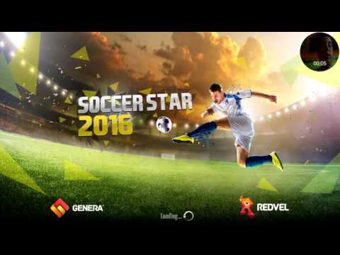 Zagramy w sorcer star 2016