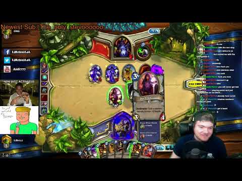 2014-09-26 | This game officially hates me.