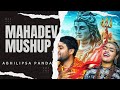 Mahadev Mashup 2023 Mahade Shivratri Special Abhilipsa Panda Sachet Parampara Songs